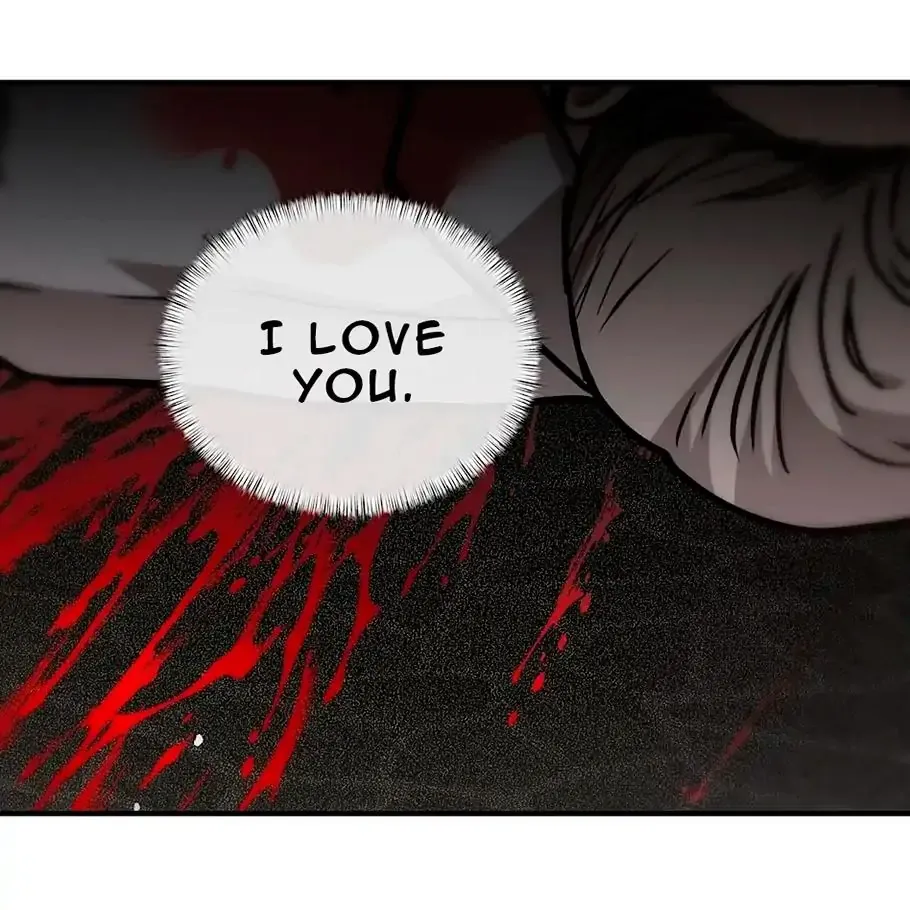 Read Neck and Neck chapter 14 image 9 on Lezhin