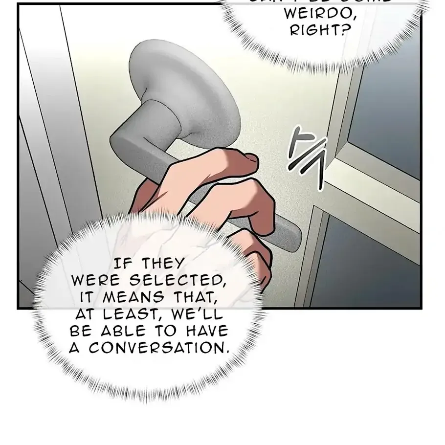 Read Neck and Neck chapter 14 image 91 on Lezhin