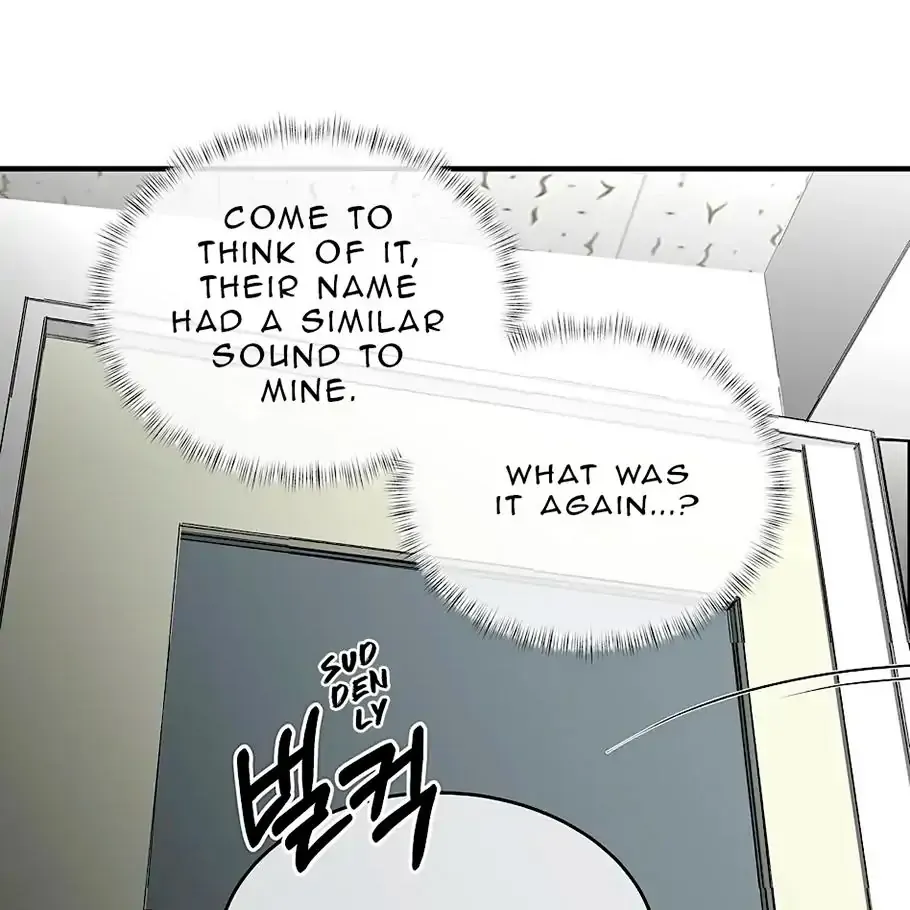 Read Neck and Neck chapter 14 image 92 on Lezhin