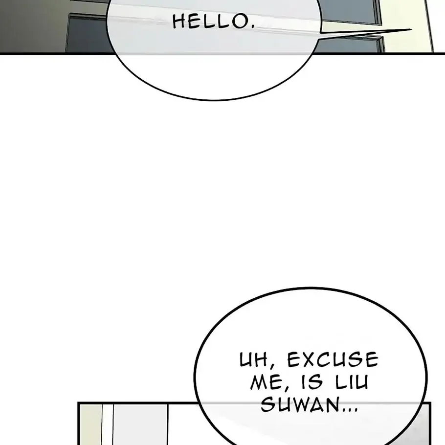 Read Neck and Neck chapter 14 image 93 on Lezhin