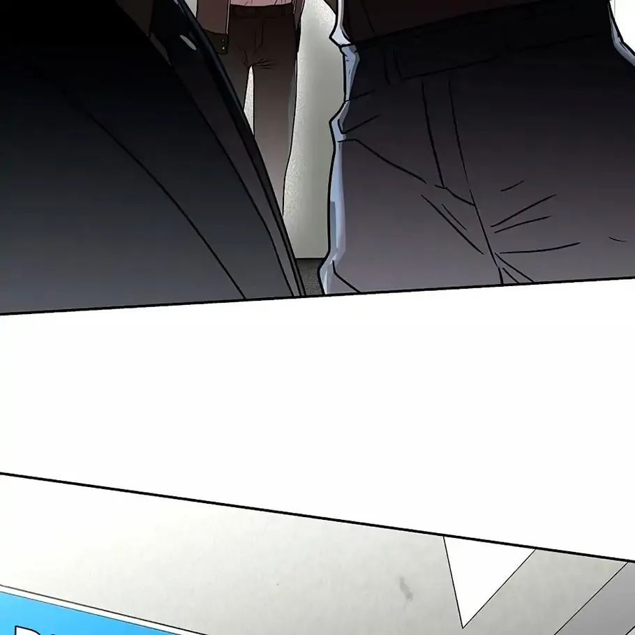 Read Neck and Neck chapter 14 image 96 on Lezhin