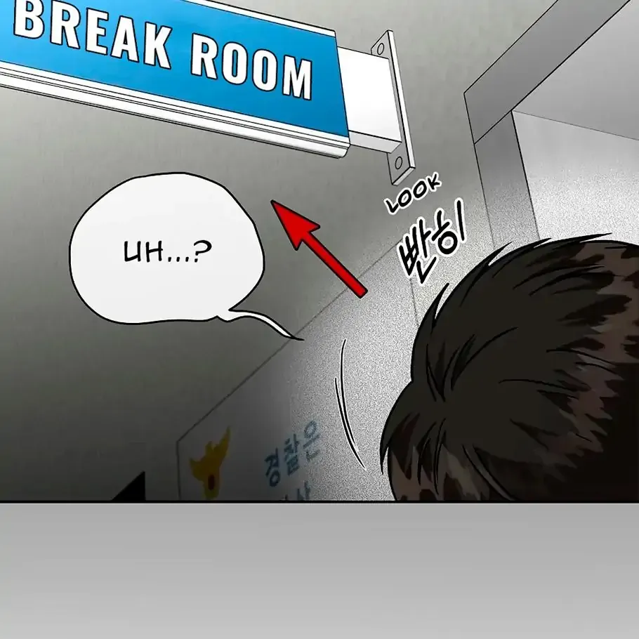 Read Neck and Neck chapter 14 image 97 on Lezhin
