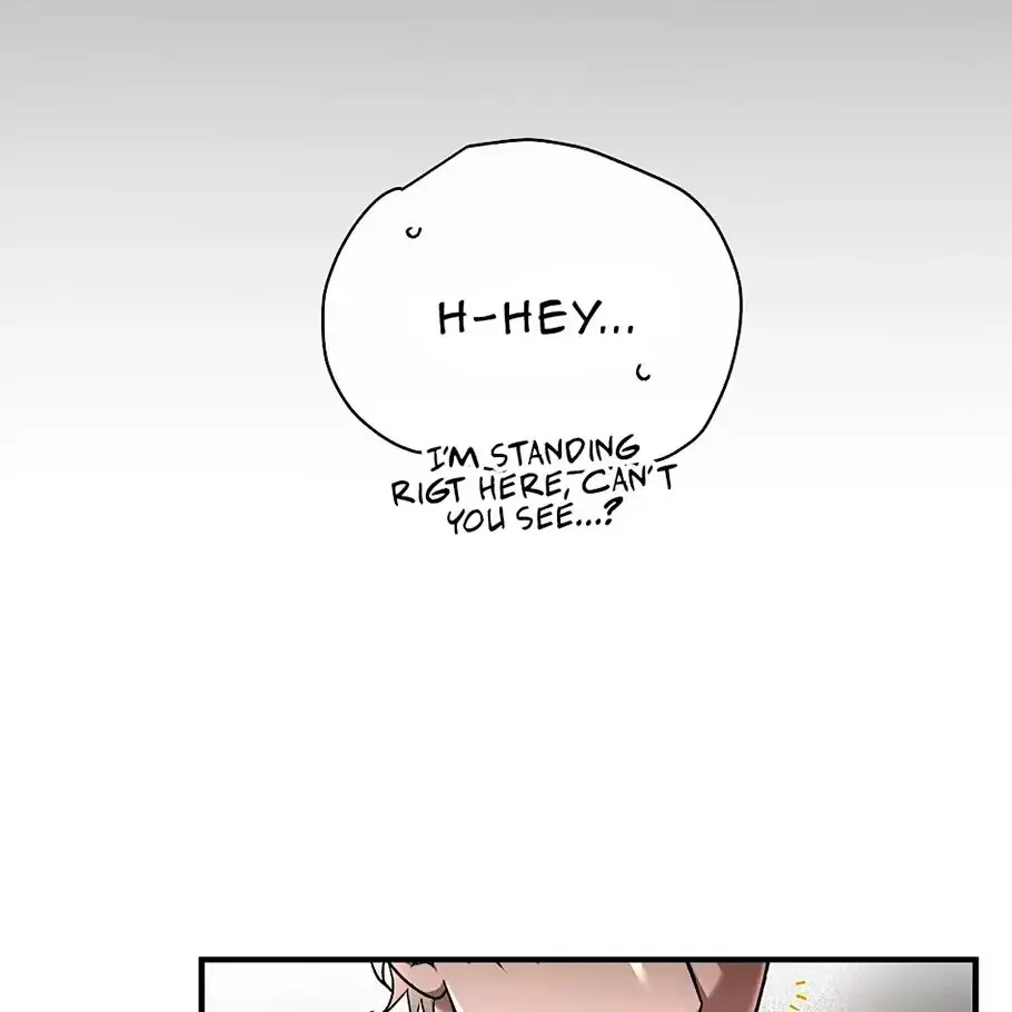 Read Neck and Neck chapter 14 image 98 on Lezhin
