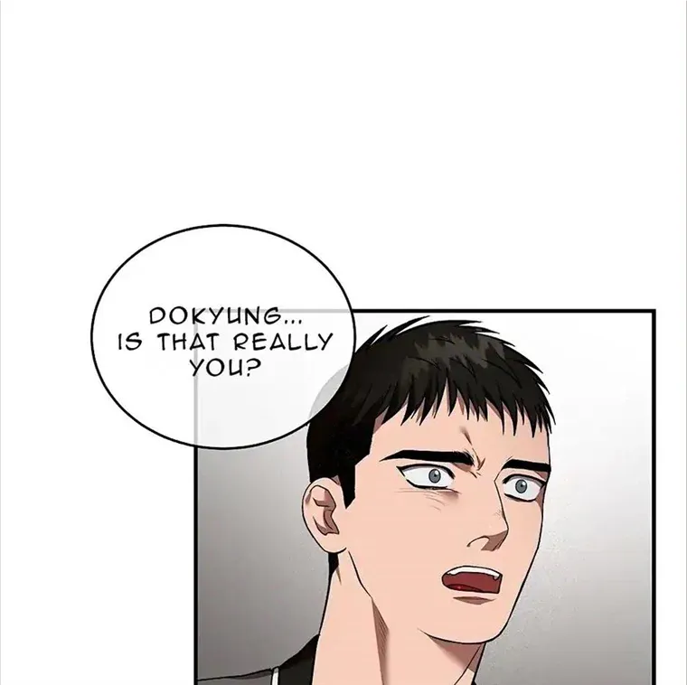 Read Neck and Neck chapter 15 image 1 on Lezhin