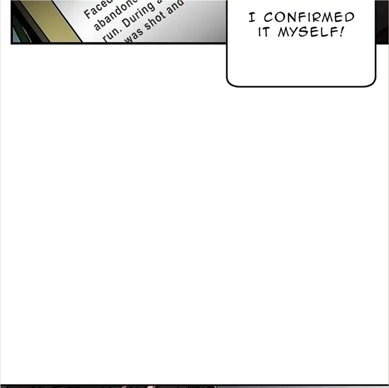 Read Neck and Neck chapter 15 image 10 on Lezhin