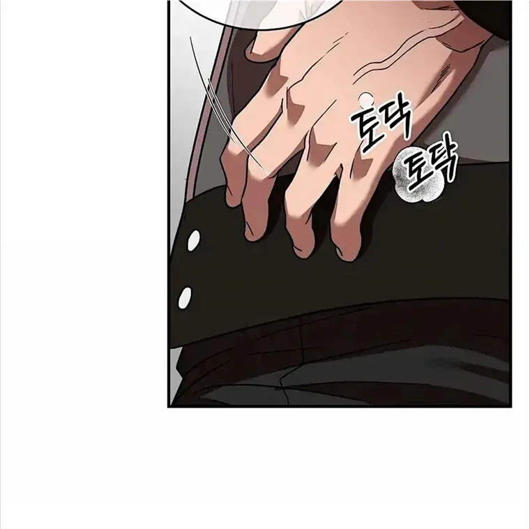 Read Neck and Neck chapter 15 image 100 on Lezhin