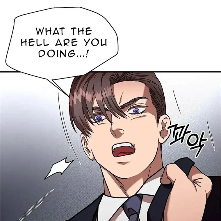 Read Neck and Neck chapter 15 image 101 on Lezhin