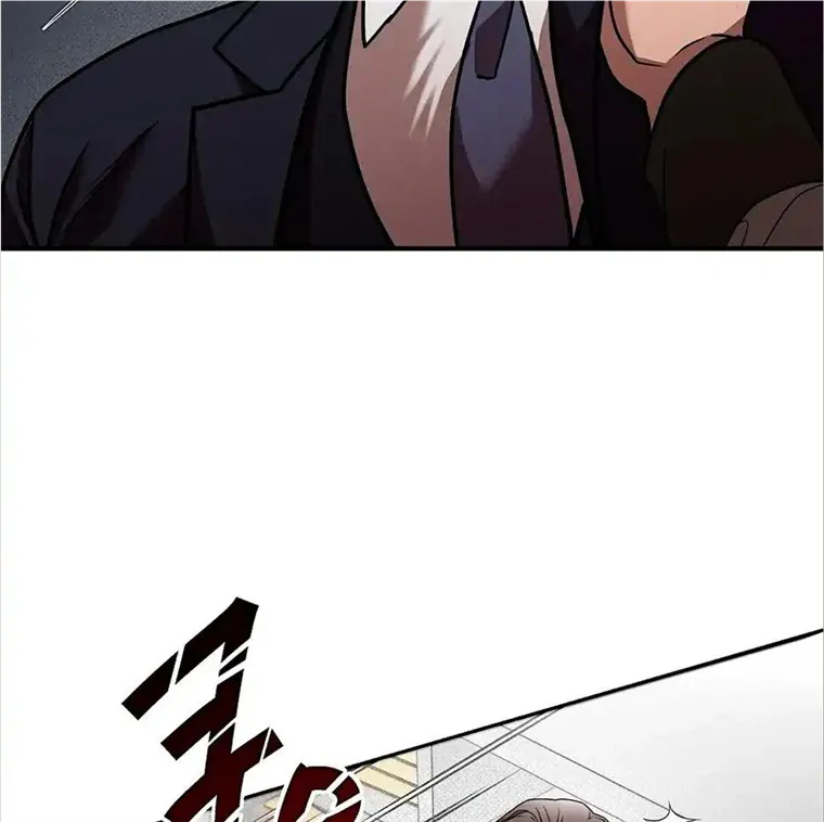 Read Neck and Neck chapter 15 image 102 on Lezhin