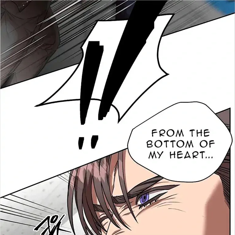 Read Neck and Neck chapter 15 image 104 on Lezhin