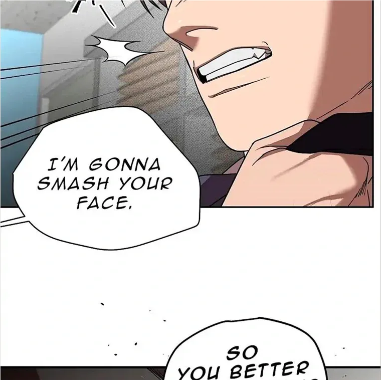 Read Neck and Neck chapter 15 image 105 on Lezhin
