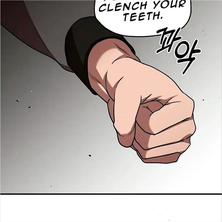 Read Neck and Neck chapter 15 image 106 on Lezhin