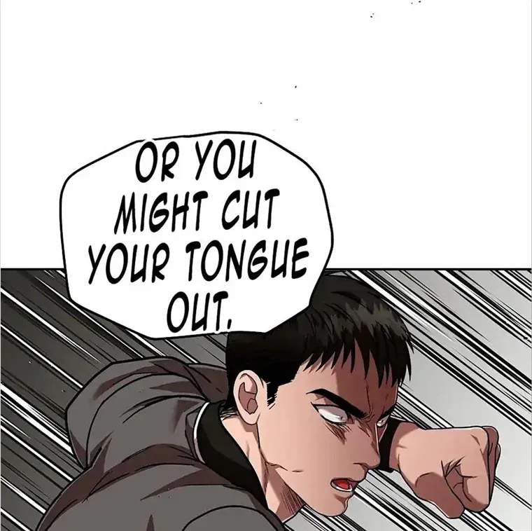 Read Neck and Neck chapter 15 image 107 on Lezhin