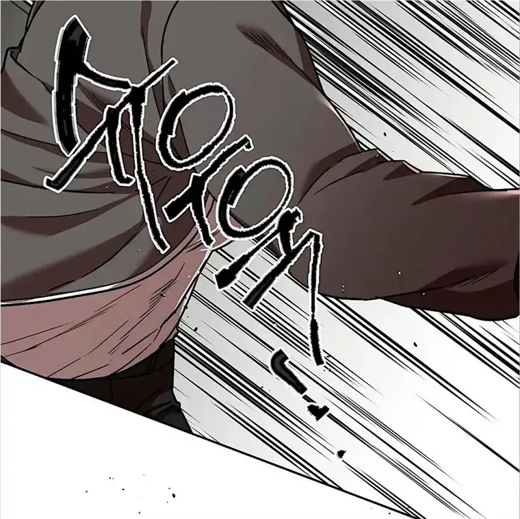 Read Neck and Neck chapter 15 image 108 on Lezhin