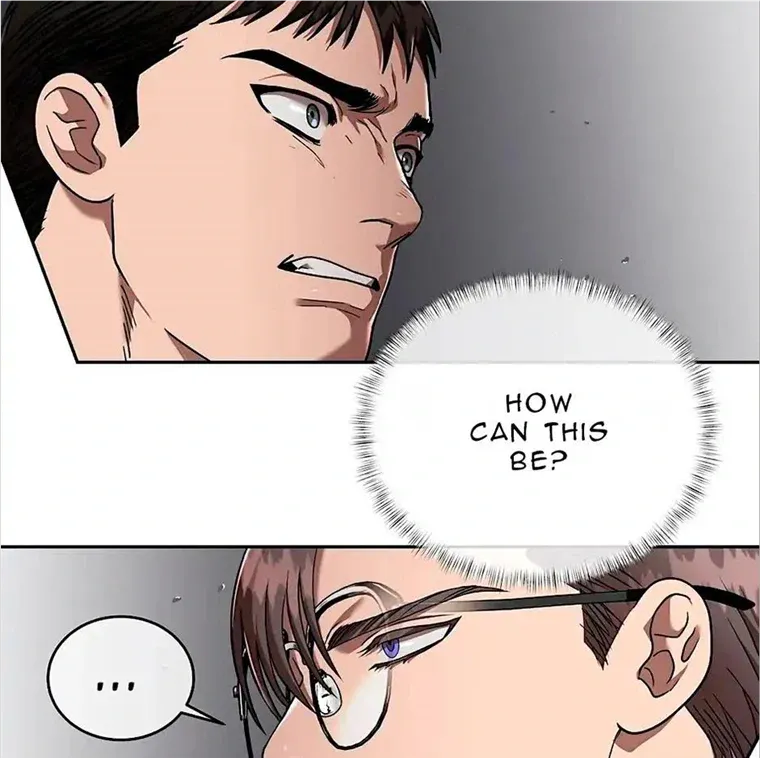 Read Neck and Neck chapter 15 image 11 on Lezhin