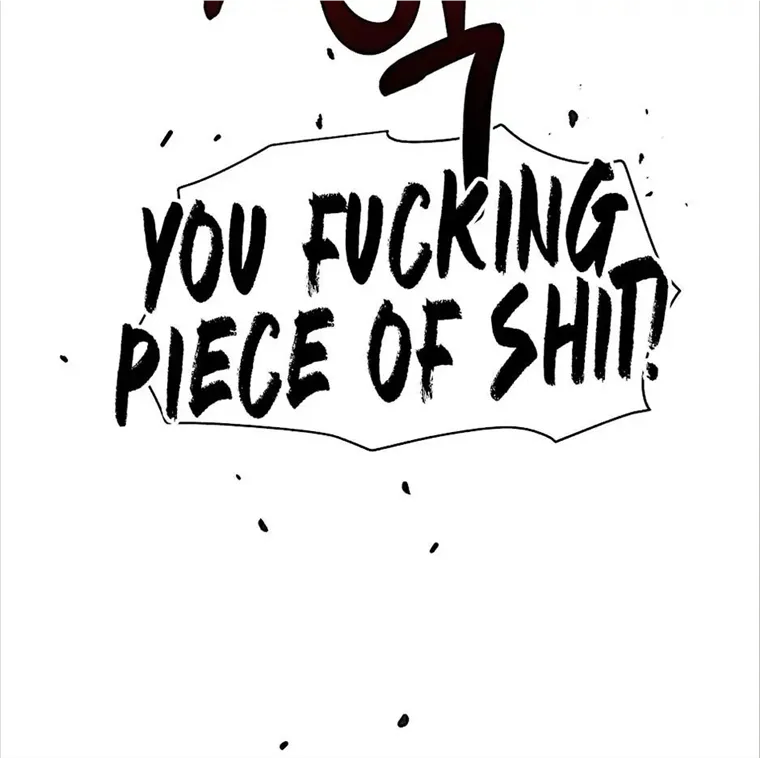 Read Neck and Neck chapter 15 image 110 on Lezhin