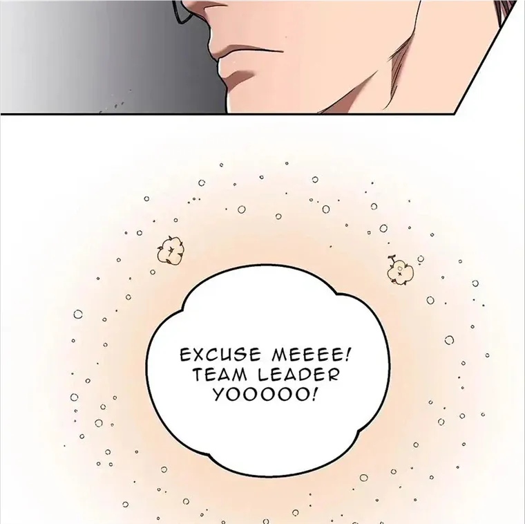 Read Neck and Neck chapter 15 image 12 on Lezhin