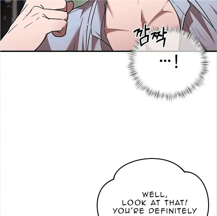 Read Neck and Neck chapter 15 image 14 on Lezhin