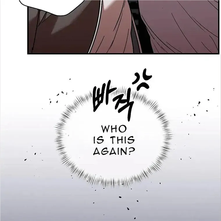 Read Neck and Neck chapter 15 image 16 on Lezhin