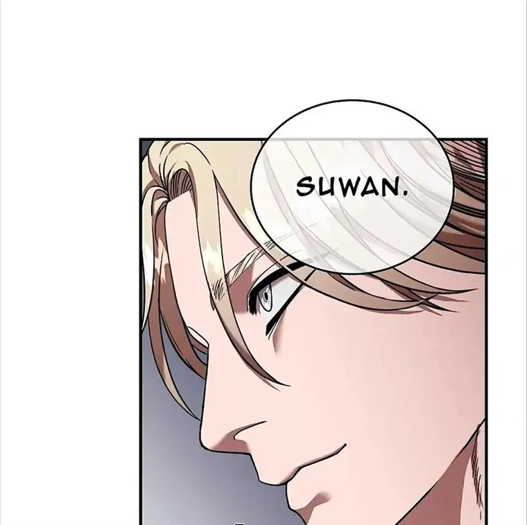 Read Neck and Neck chapter 15 image 19 on Lezhin
