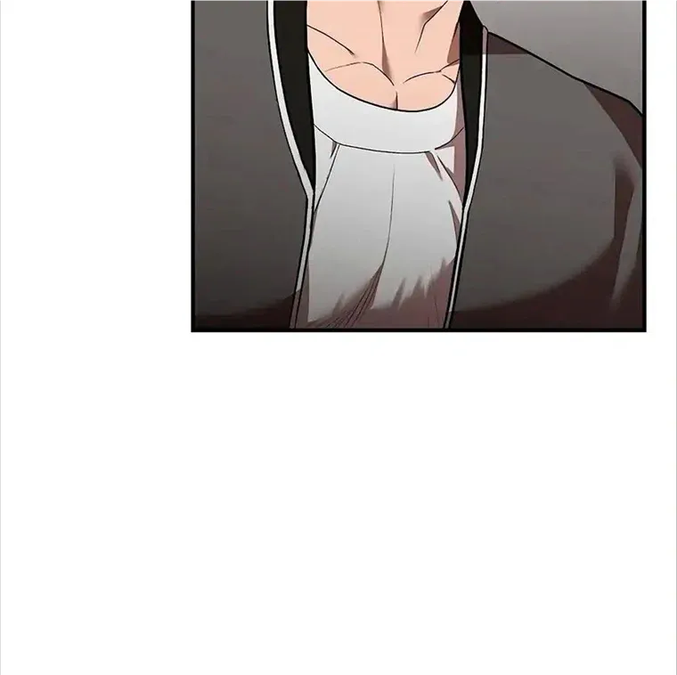 Read Neck and Neck chapter 15 image 2 on Lezhin