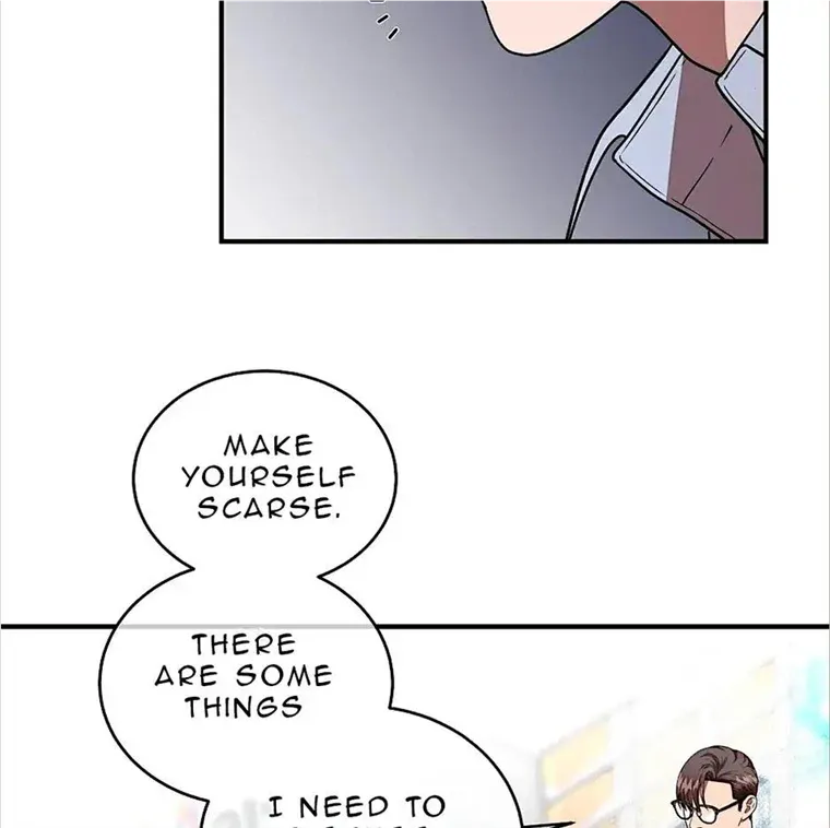 Read Neck and Neck chapter 15 image 20 on Lezhin