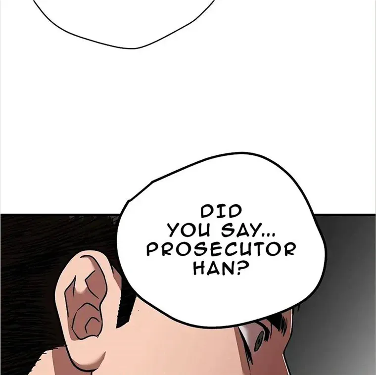 Read Neck and Neck chapter 15 image 25 on Lezhin