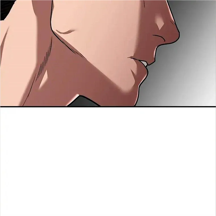 Read Neck and Neck chapter 15 image 26 on Lezhin