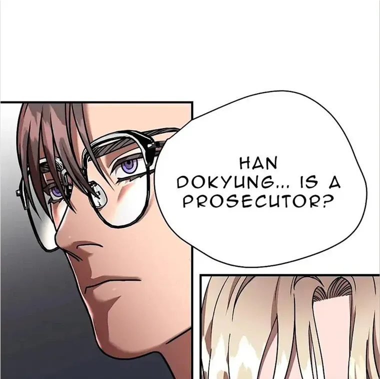 Read Neck and Neck chapter 15 image 27 on Lezhin