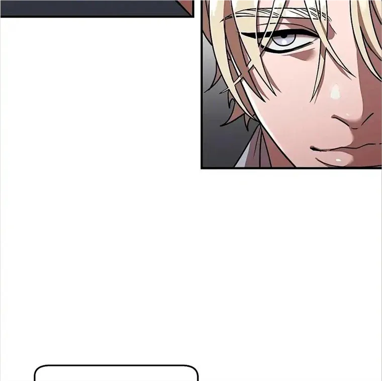 Read Neck and Neck chapter 15 image 28 on Lezhin
