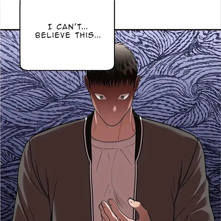 Read Neck and Neck chapter 15 image 29 on Lezhin