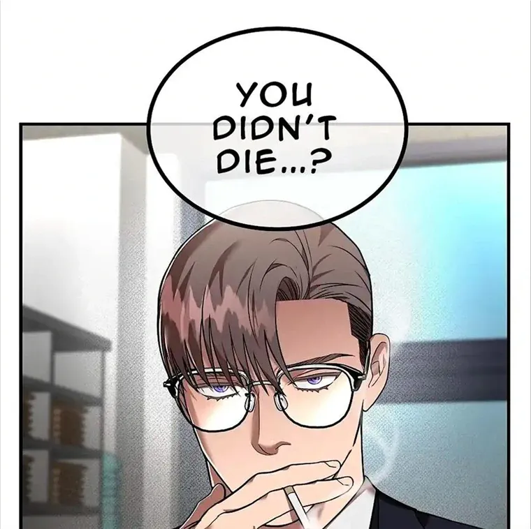 Read Neck and Neck chapter 15 image 3 on Lezhin