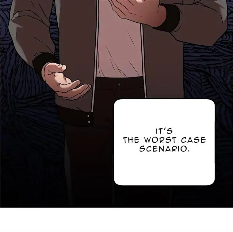 Read Neck and Neck chapter 15 image 30 on Lezhin