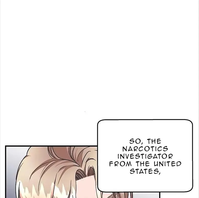 Read Neck and Neck chapter 15 image 31 on Lezhin