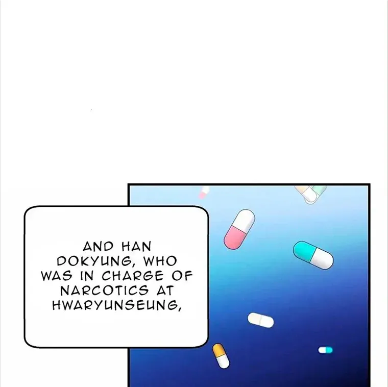 Read Neck and Neck chapter 15 image 33 on Lezhin