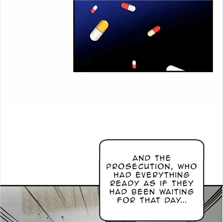 Read Neck and Neck chapter 15 image 34 on Lezhin