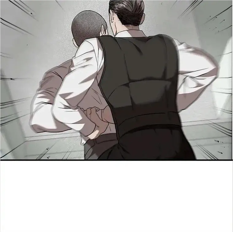 Read Neck and Neck chapter 15 image 35 on Lezhin