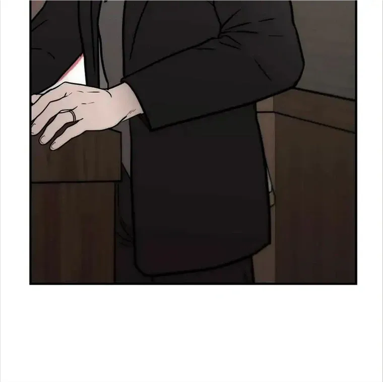 Read Neck and Neck chapter 15 image 37 on Lezhin