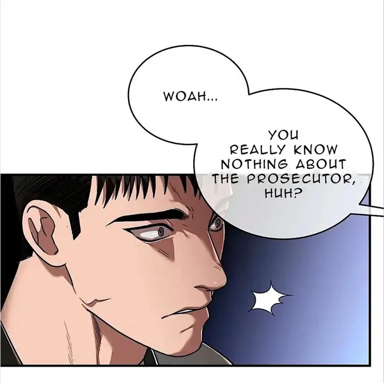 Read Neck and Neck chapter 15 image 38 on Lezhin