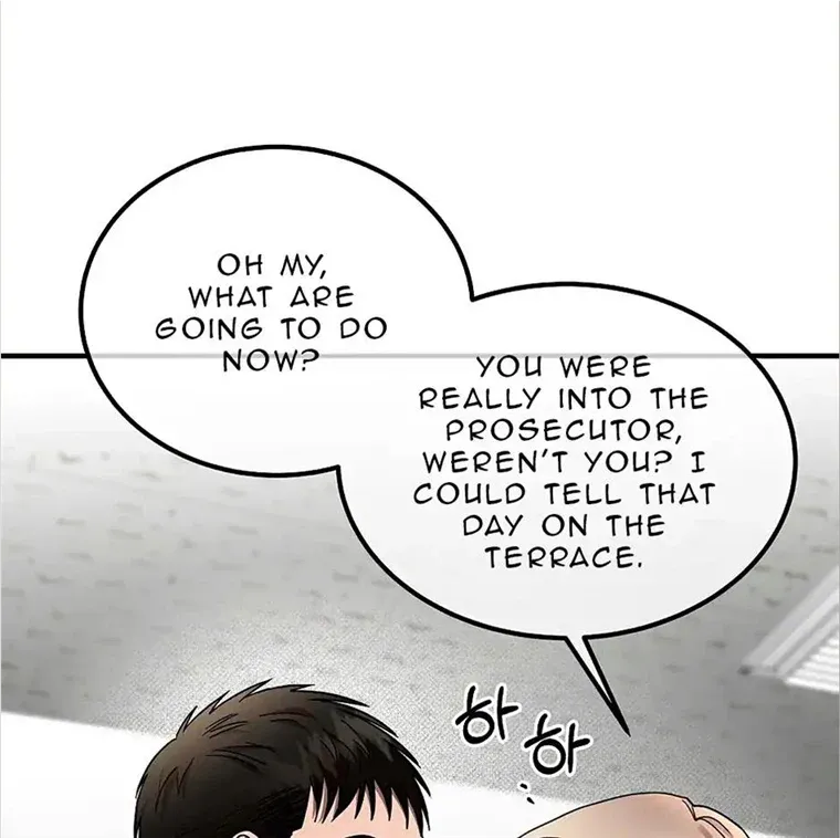 Read Neck and Neck chapter 15 image 39 on Lezhin