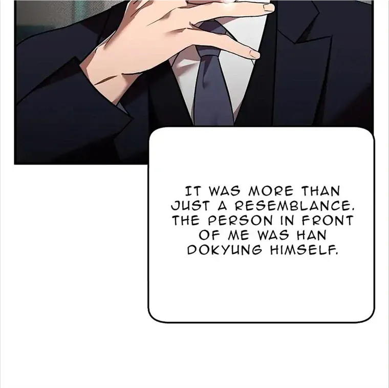 Read Neck and Neck chapter 15 image 4 on Lezhin