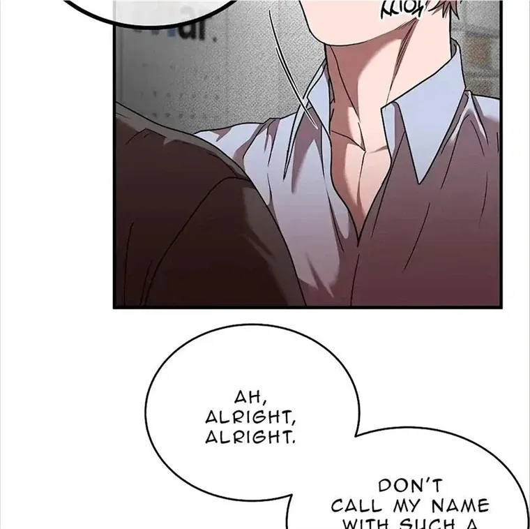 Read Neck and Neck chapter 15 image 42 on Lezhin