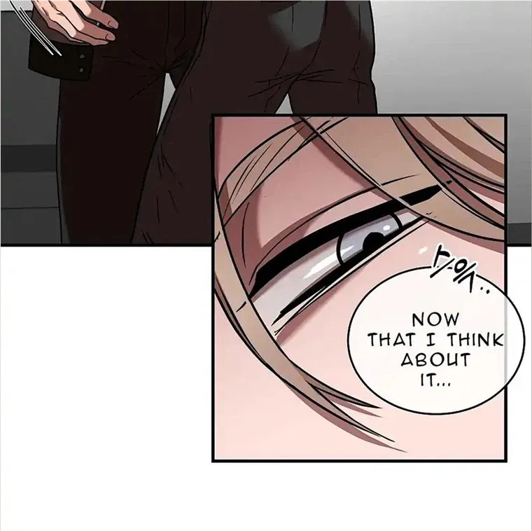 Read Neck and Neck chapter 15 image 44 on Lezhin