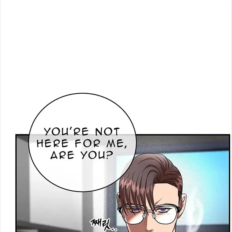 Read Neck and Neck chapter 15 image 45 on Lezhin