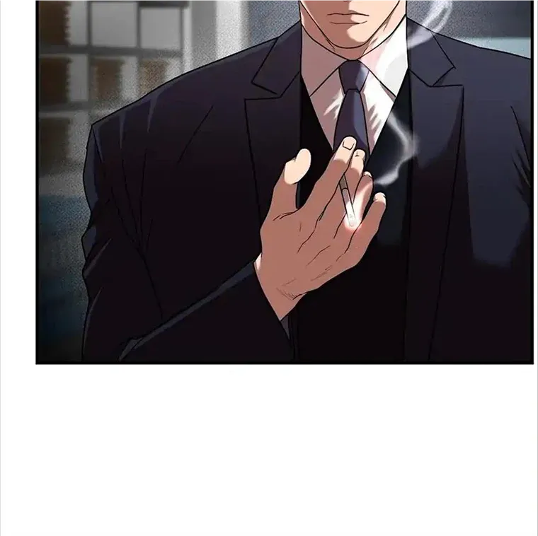 Read Neck and Neck chapter 15 image 46 on Lezhin
