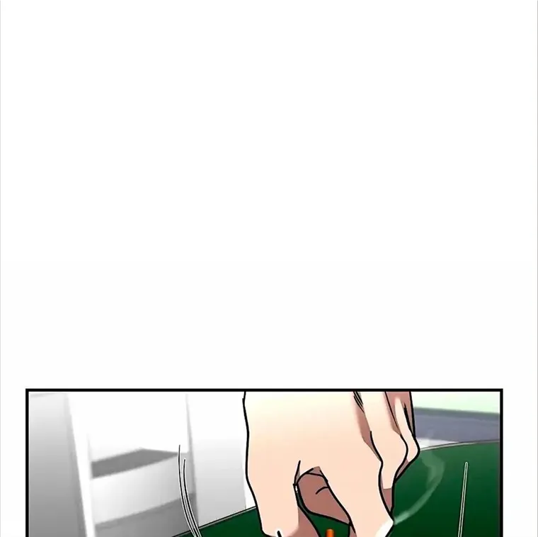 Read Neck and Neck chapter 15 image 50 on Lezhin