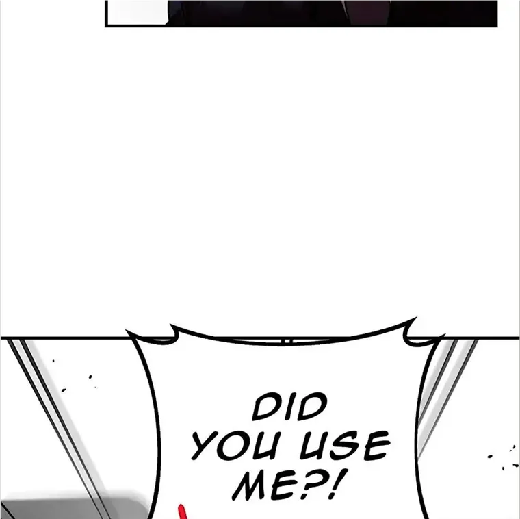 Read Neck and Neck chapter 15 image 53 on Lezhin