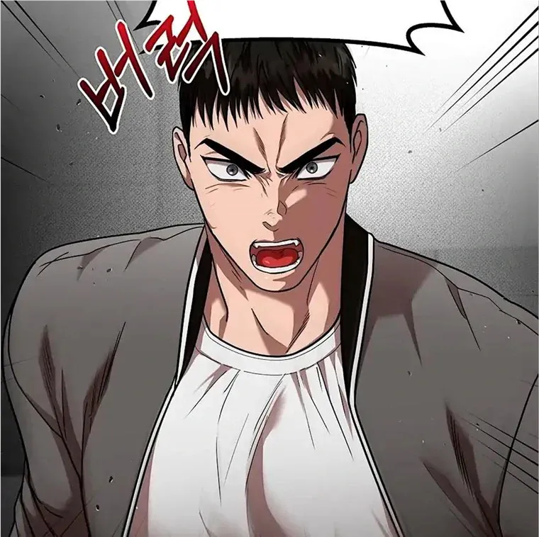 Read Neck and Neck chapter 15 image 54 on Lezhin