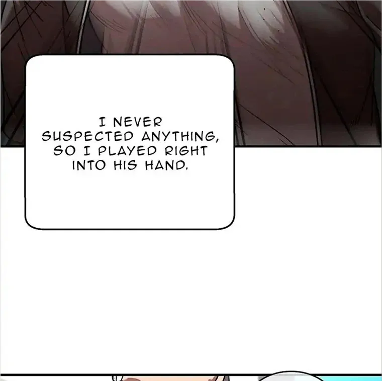 Read Neck and Neck chapter 15 image 55 on Lezhin