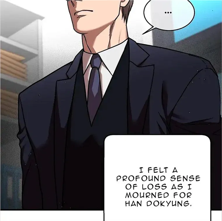 Read Neck and Neck chapter 15 image 56 on Lezhin