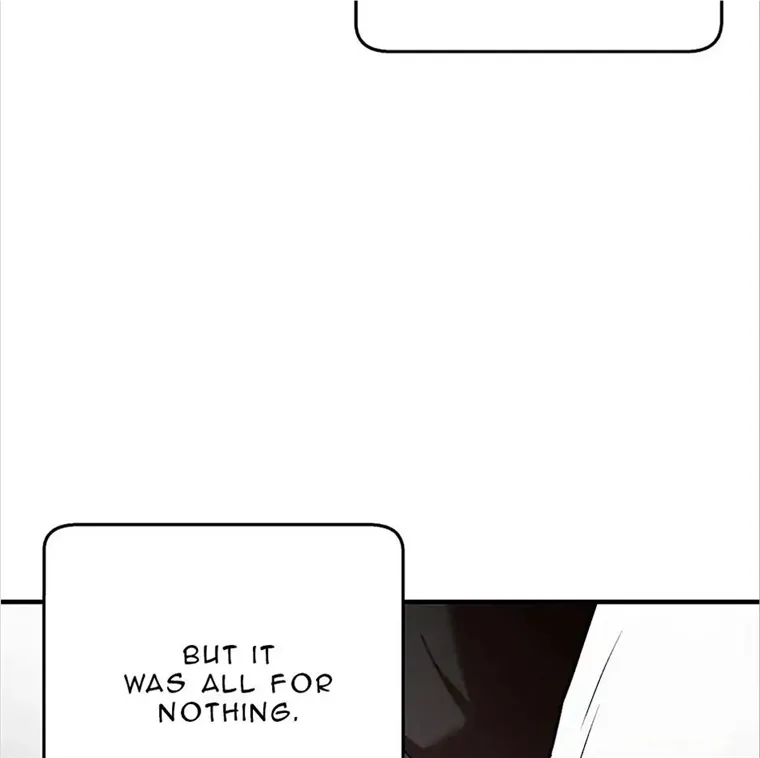 Read Neck and Neck chapter 15 image 57 on Lezhin